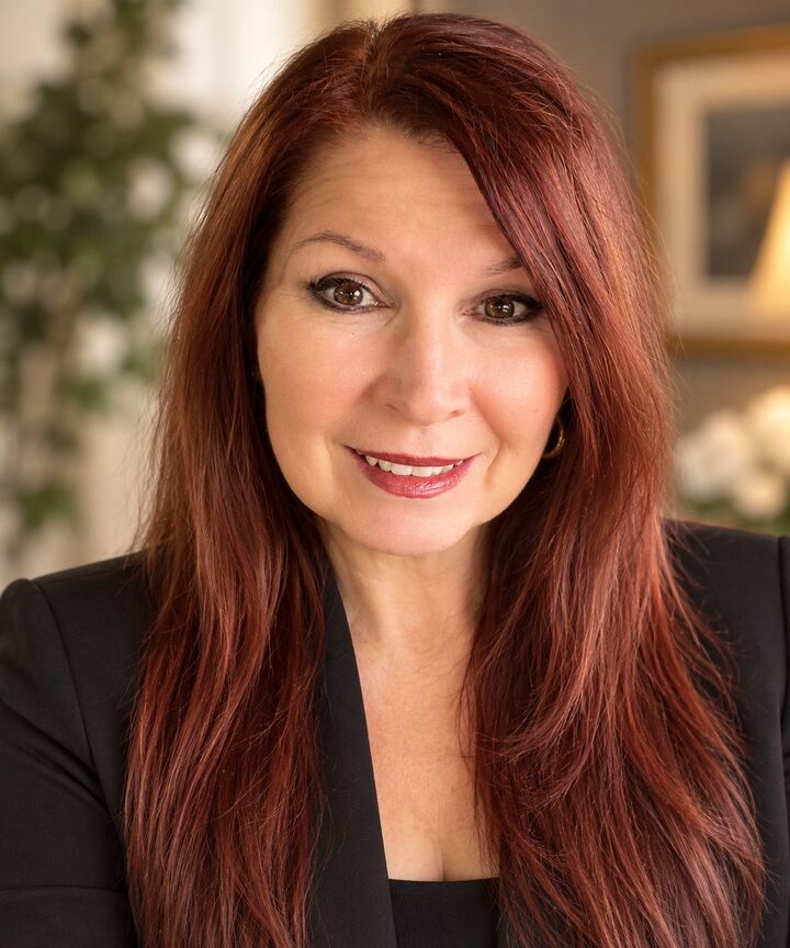Lisa Wolf, Real Estate Salesperson in Newtown, North East