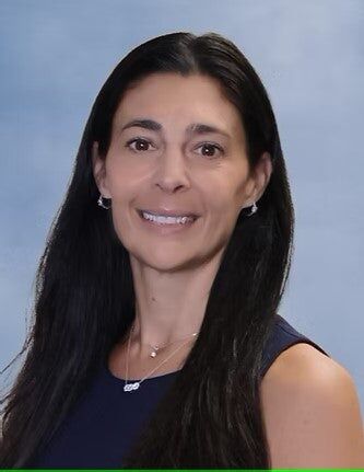 Tiffany Annunziata,  in Hauppauge, Realty Connect