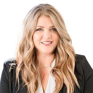 Terri Fox, Real Estate Salesperson in Frisco, Judge Fite Company