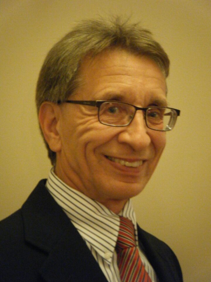 David Heilman, Real Estate Salesperson in Monroe, Haynes Real Estate, Inc.