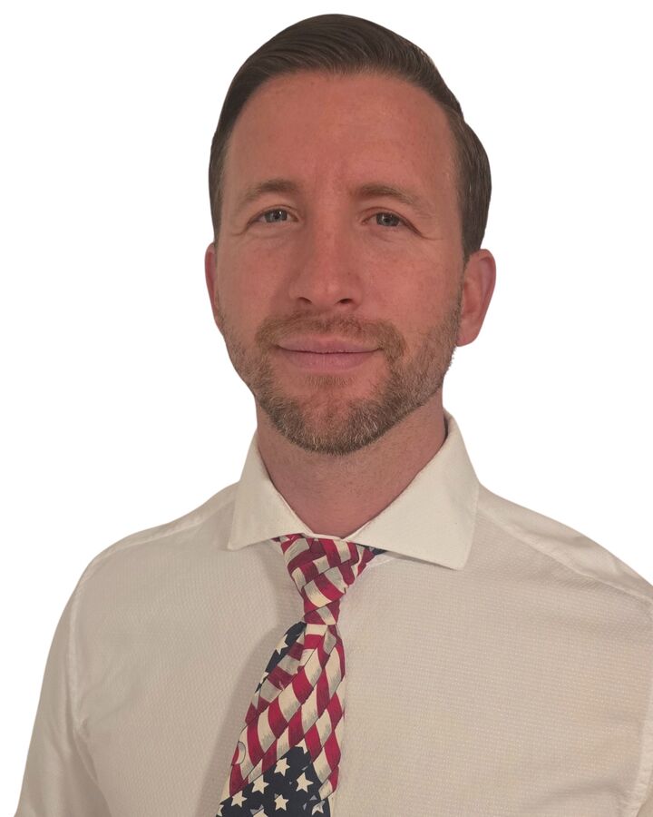 Jacob Harris,  in Little Egg Harbor Twp, Action Plus Realty