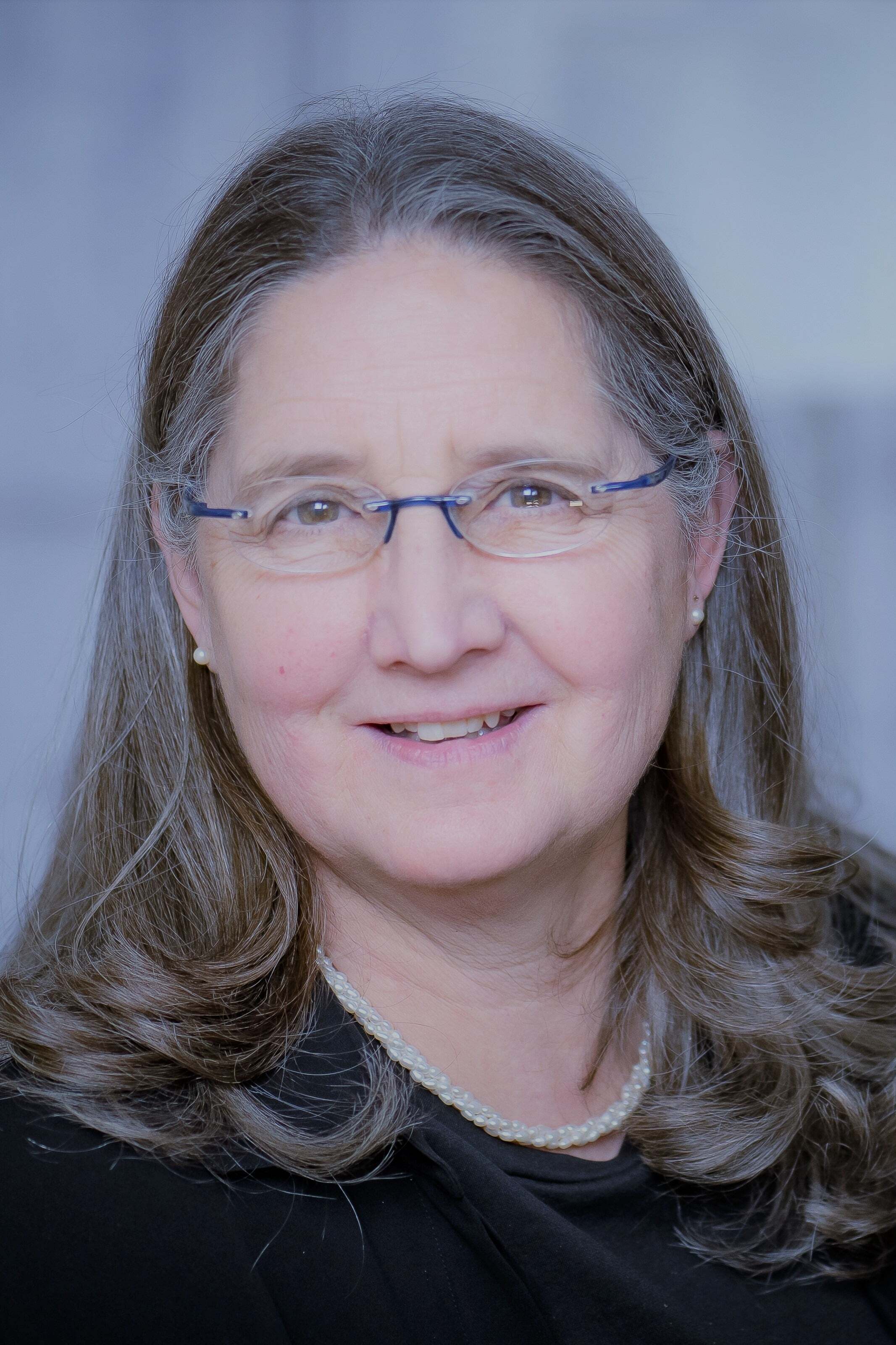 Susan Connal, Real Estate Salesperson in Rye, Westchester