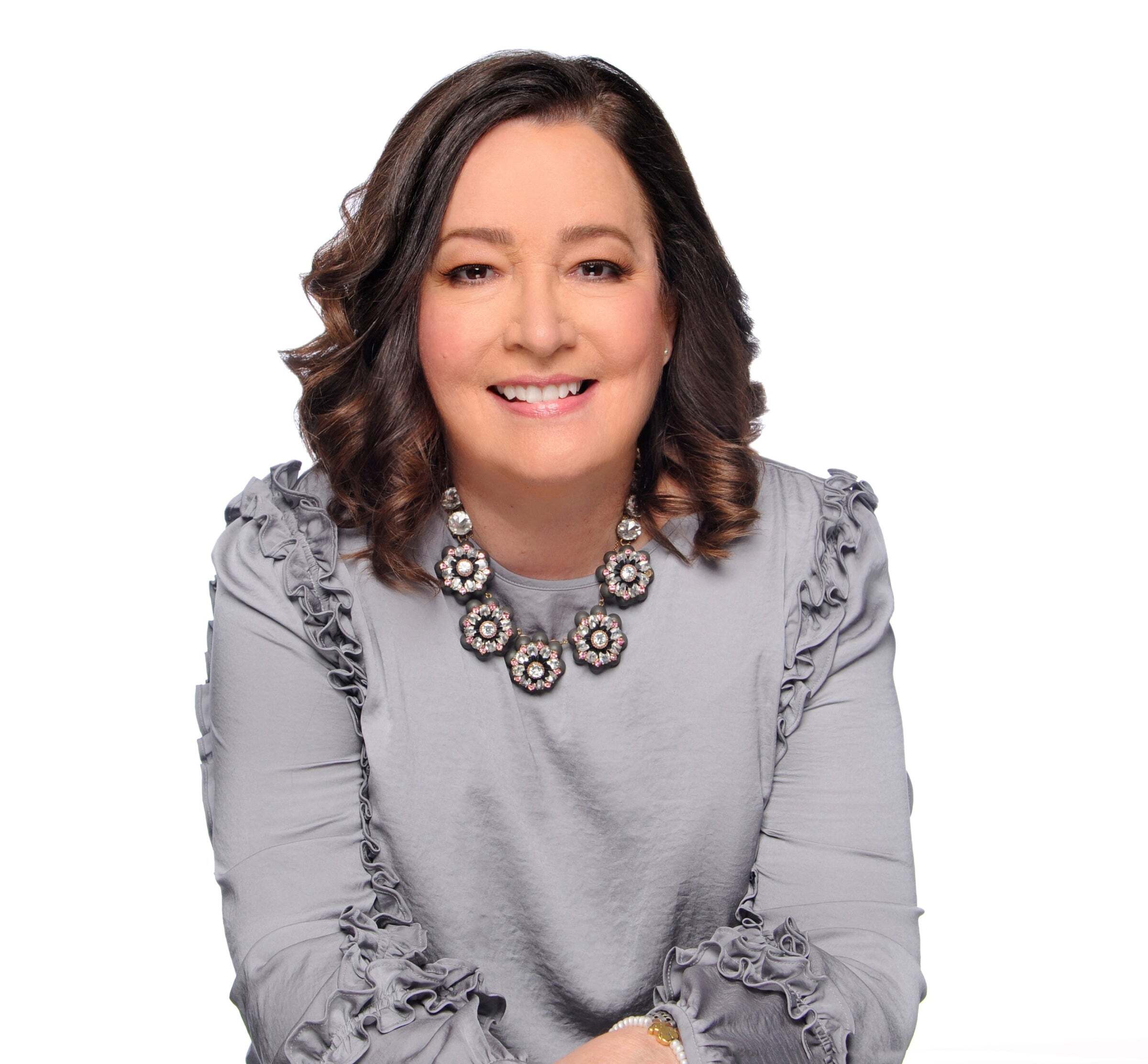 Laura Pinzon, Associate Real Estate Broker in Madeira Beach, Beggins Enterprises