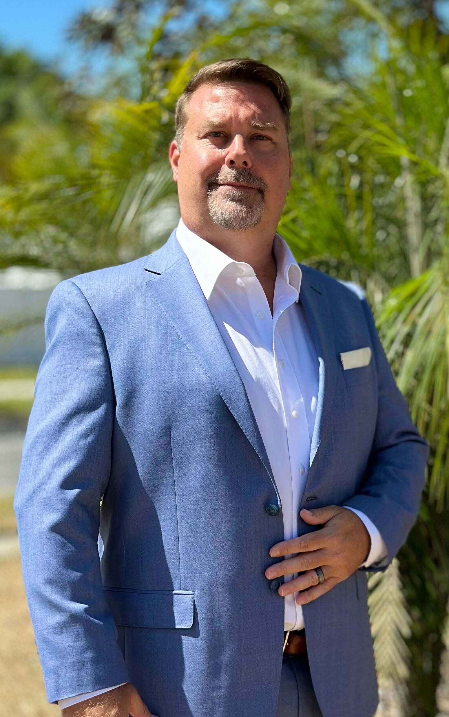 Shannon Martin, Real Estate Salesperson in Lakewood Ranch, Atchley Properties