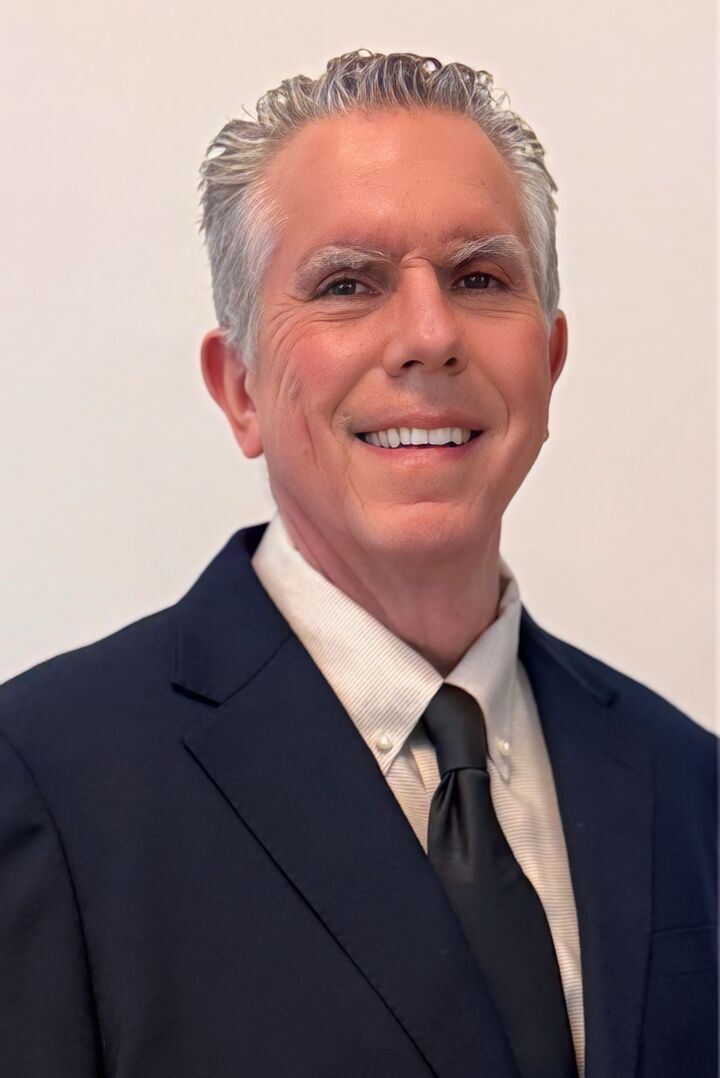 Monte Grandon, Real Estate Broker in Charlotte, ERA Live Moore