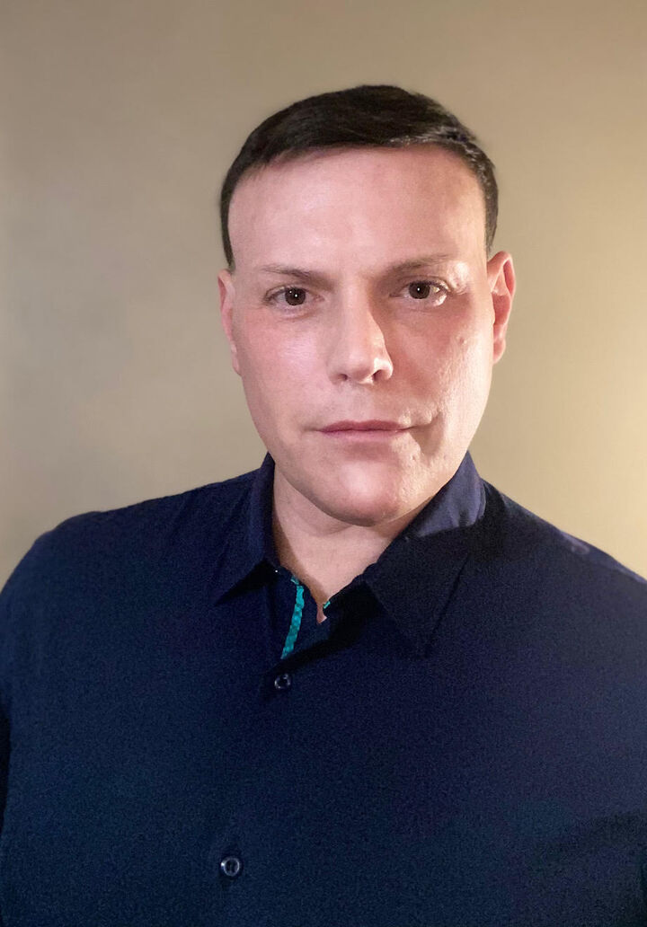 David Edwards Jr., REALTOR® in Johnson City, Legacy