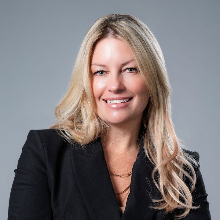 Vicky Dimino, Real Estate Broker in Middleton, North East