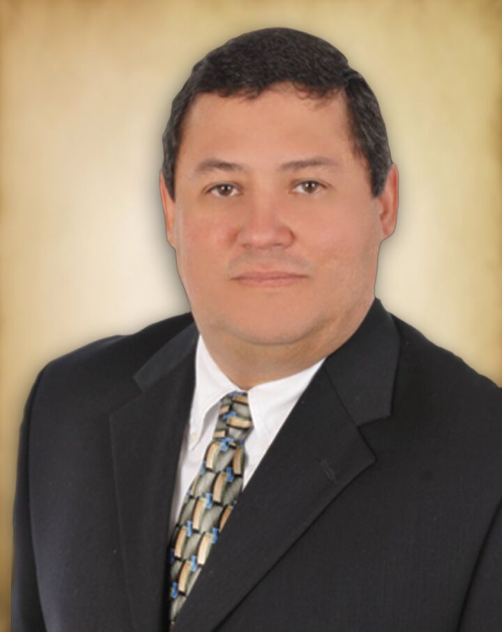 German Vera, Real Estate Salesperson in Rancho Cucamonga, PrimeTime Realtors