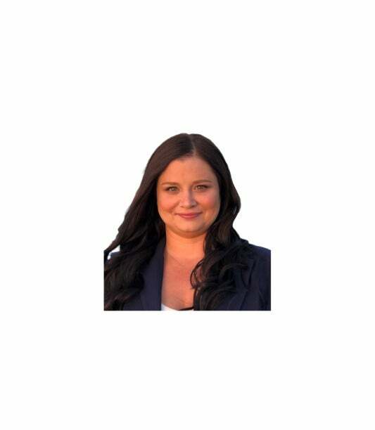 Erin Fitzsimons,  in Toms River, ERA American Towne Realty