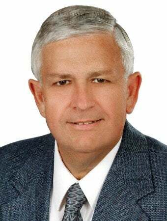 Douglas 