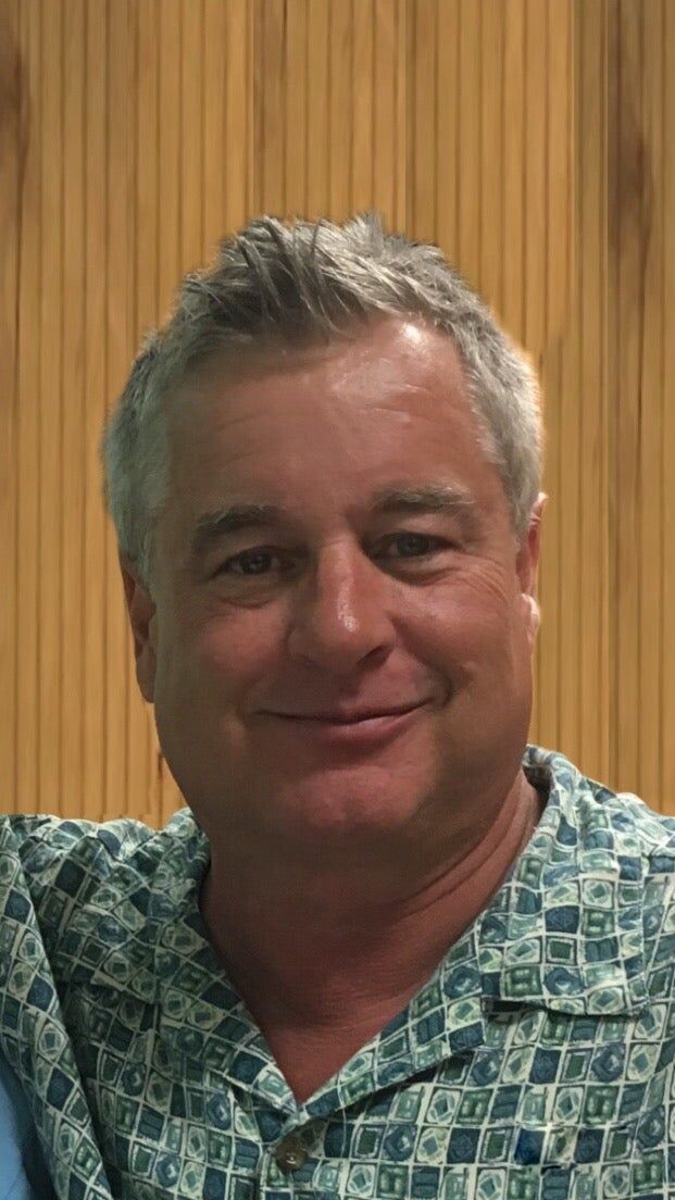 Steve Loeffler, Associate Real Estate Broker in Bemidji, First Choice