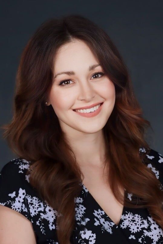 Kathryn Adinolfi, Affiliate Broker in Nashville, Southern Realty