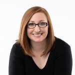 Stephanie Amundsen,  in South Jordan, Windermere