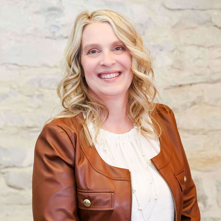 Becky Kaus, Real Estate Salesperson in Menomonee Falls, ERA MyPro Realty