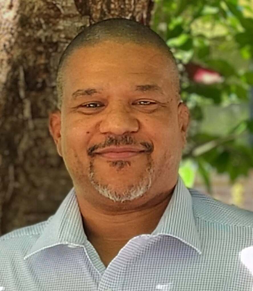 BRYAN WILLIAMS,  in Kernersville, Advantage