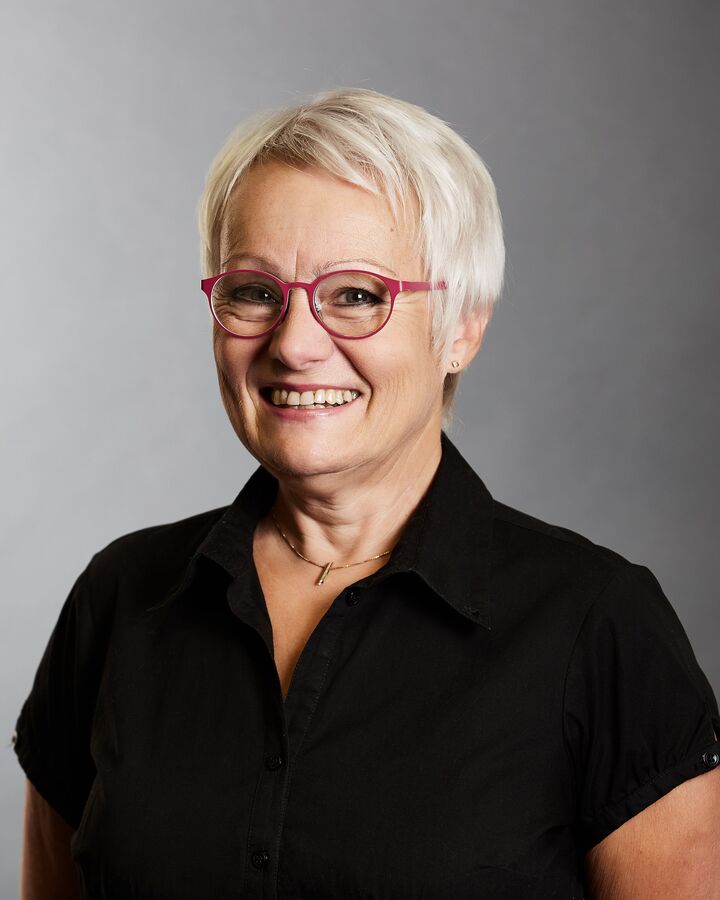 Zofia Rothbard,  in Ottawa, Coldwell Banker Sarazen Realty, Brokerage