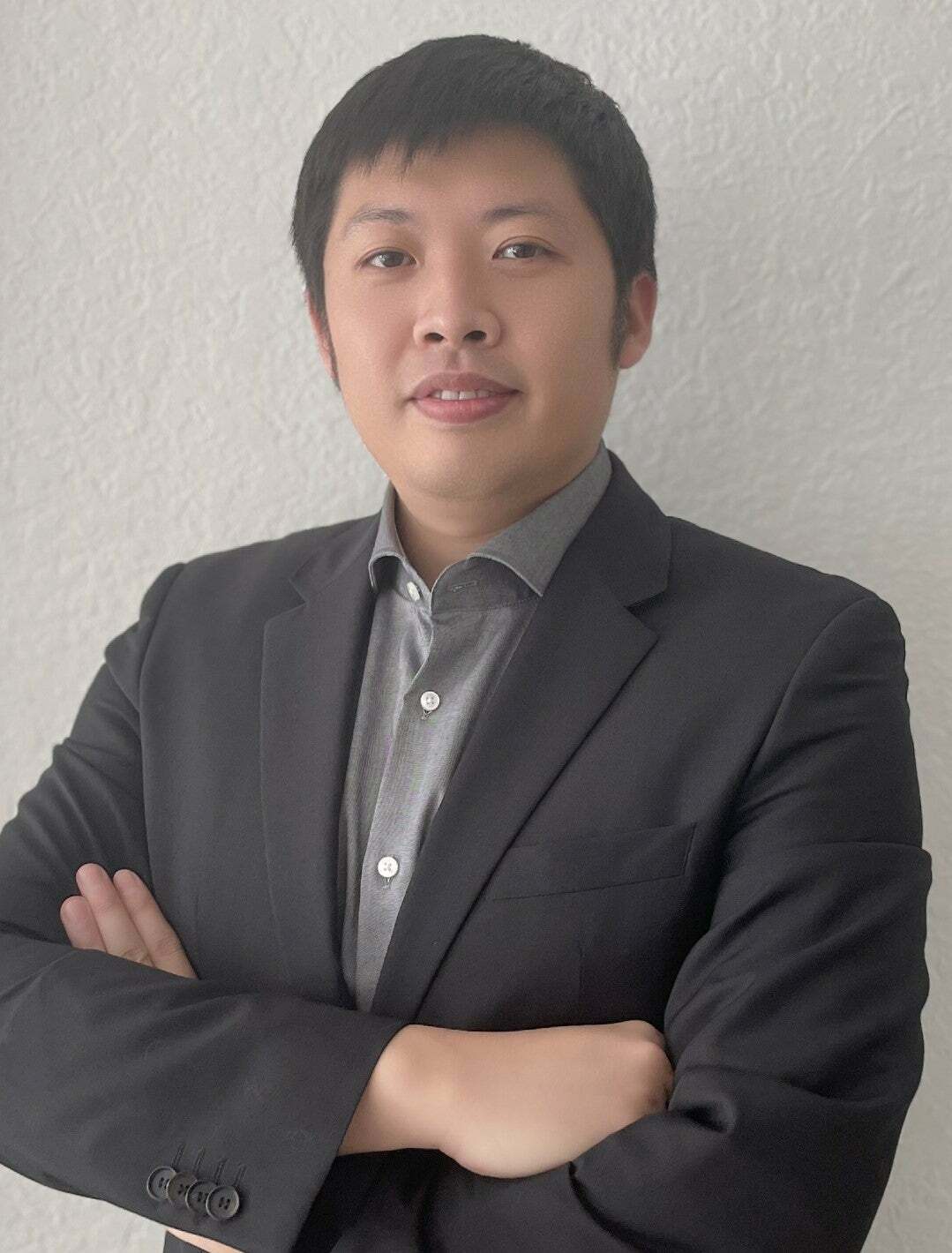 Kai Liu, Real Estate Salesperson in Pembroke Pines, First Service Realty ERA Powered