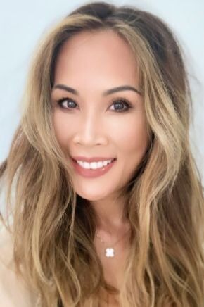 Niki Rose, Real Estate Salesperson in Ann Arbor, Professionals