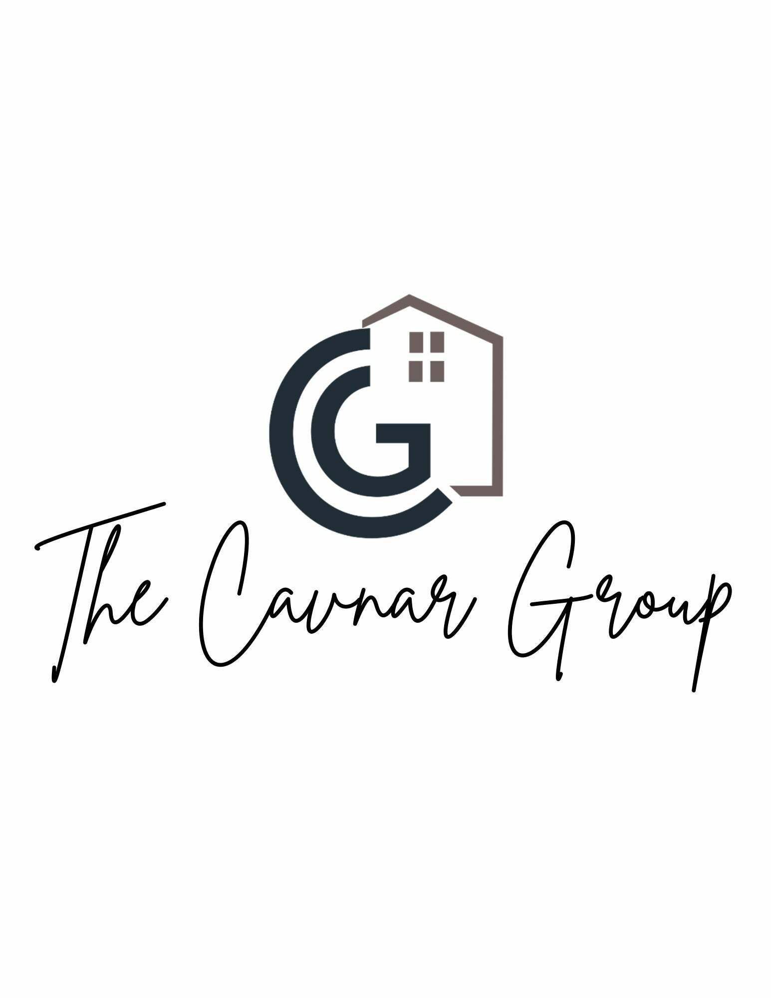 The Cavnar Group,  in Albuquerque, ERA Summit