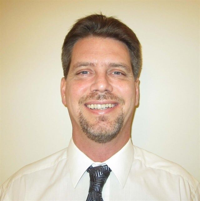 Randy Brookshire, Associate Real Estate Broker in Ann Arbor, Affiliated