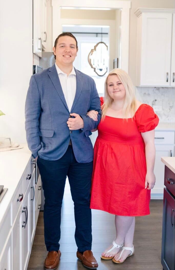 Thomas Smith, Real Estate Salesperson in Summerville, Palmetto