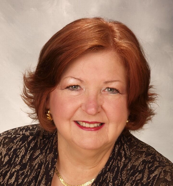 Cheryl Wilcox, Real Estate Salesperson in Porter Ranch, Quality Properties