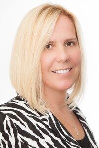 Christine Brennan, Real Estate Broker in West Bridgewater, North East