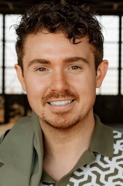 Cole McNew,  in Monroe, Haynes Real Estate, Inc.