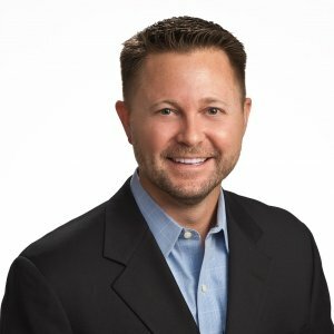 Brian Waechter