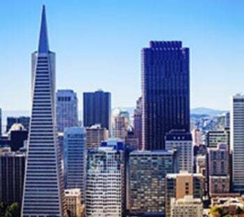 Theresa Sedell, Time Share in San Francisco, Corcoran Icon Properties