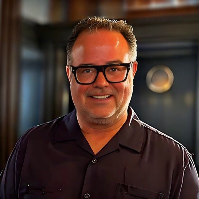 Alexander Dunlap, Broker in Missoula, Regent Realty