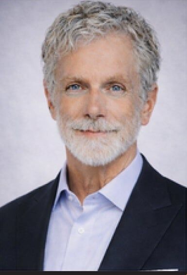 Steve Newman,  in Winchester, Wright Realty