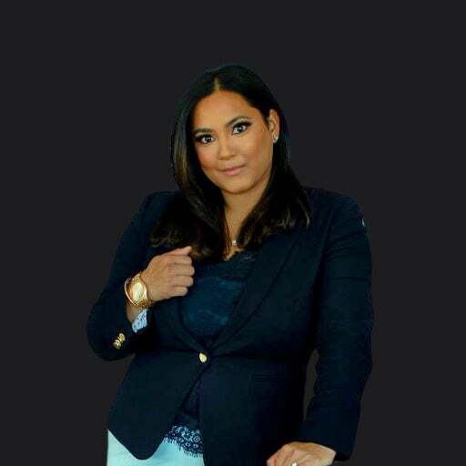 Rashmi Taormina, Real Estate Salesperson in Ocean Springs, Busch Realty Group