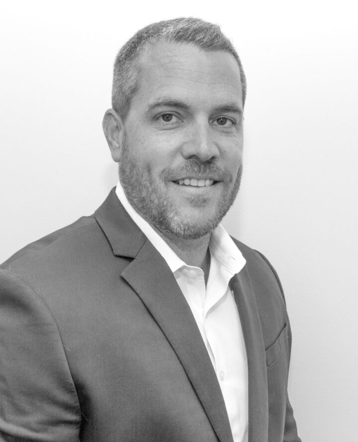 Mark Moseley,  in Myrtle Beach, ERA Real Estate Modo