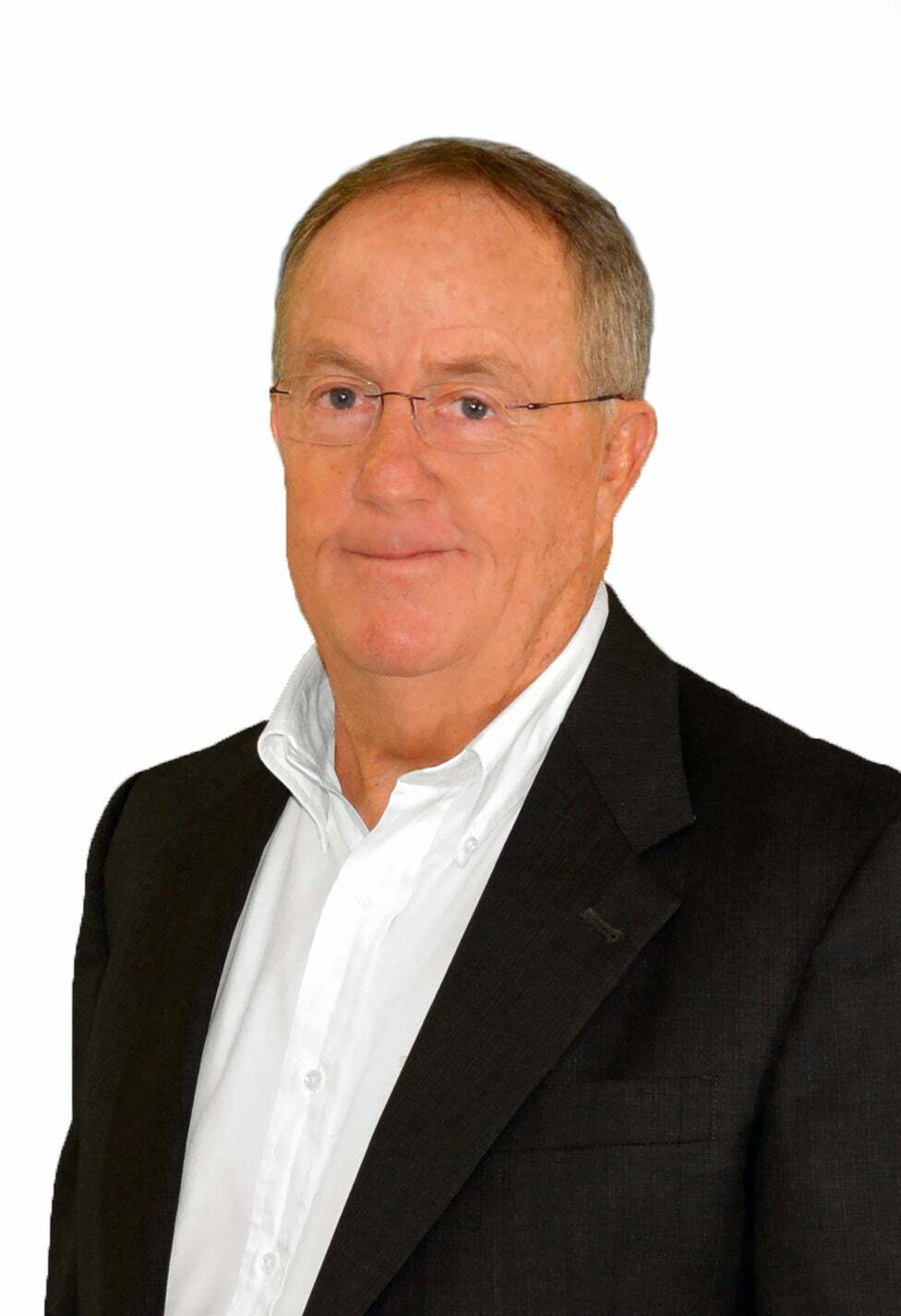 Tim Marston, Real Estate Salesperson in Tallahassee, Hartung