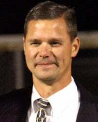 David Cale, Broker in Salem, Mountain West Real Estate, Inc.