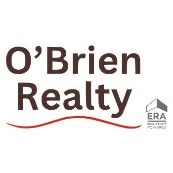 O'Brien Realty ERA Powered,  in California, O'BRIEN REALTY ERA POWERED