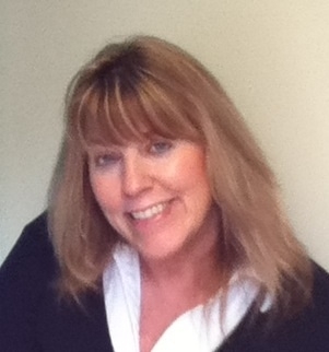 Denise Nelson