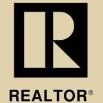 STEPHANIE SAVAGE,  in Beverly Hills, Nelson Shelton Real Estate ERA Powered