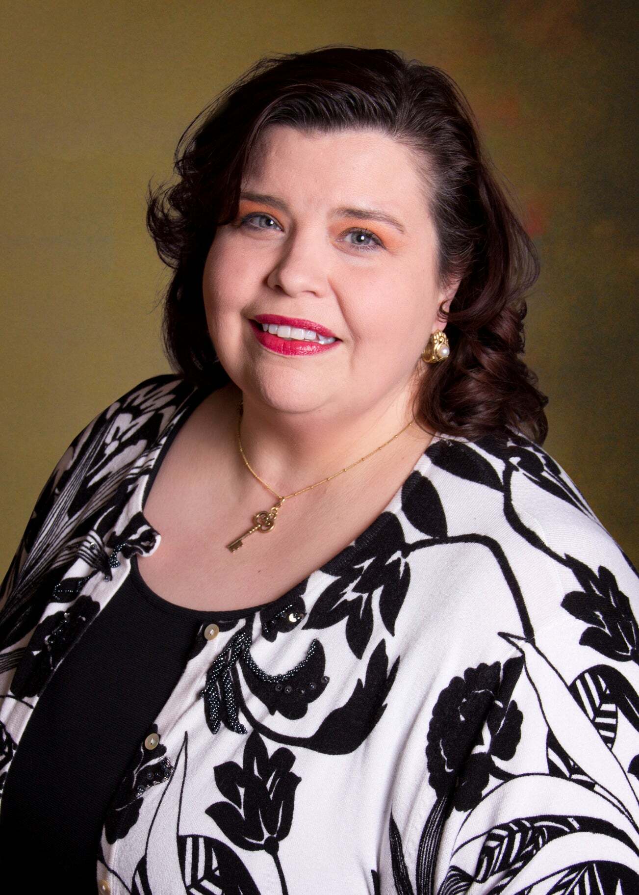 Rebecca Slone,  in Lake Charles, Bessette Realty, Inc.