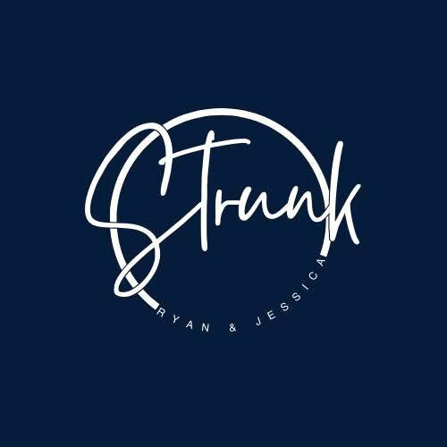 Ryan Strunk, REALTOR in Knoxville, Wallace (TN)