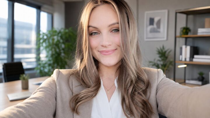 Eliza Graziano, Real Estate Salesperson in College Station, North East