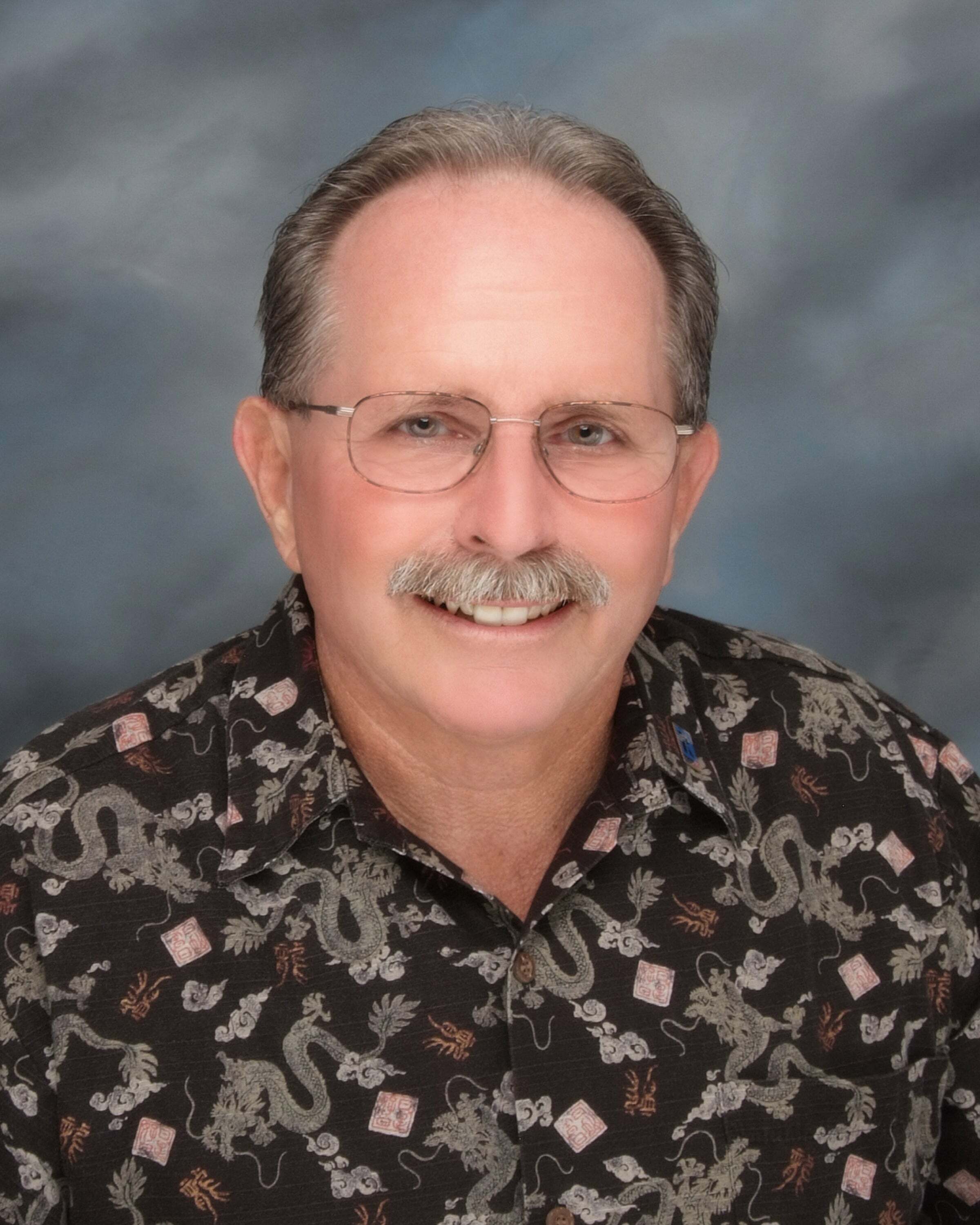 Tom Loughran R(S), Real Estate Salesperson in Wailuku, Advantage Realty Valley Isle