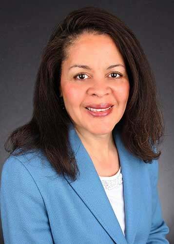 Grace Bailey, Real Estate Salesperson in Troy, Professionals