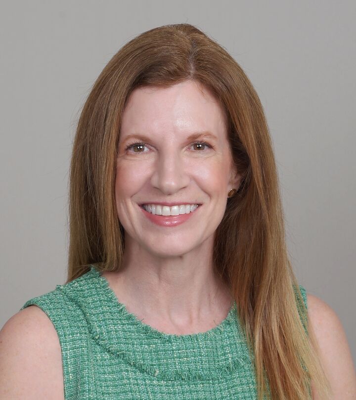Julia Jorczak, Real Estate Salesperson in Ormond Beach, Premier Properties