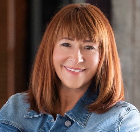 Darla Bengtson, Real Estate Salesperson in Elkhorn, The Good Life Group