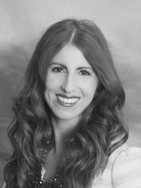 Katie Lombard, Sales Associate in Watch Hill, Mott & Chace Sotheby's International Realty