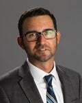 Victor Torres, Associate Real Estate Broker in Las Cruces, Steinborn & Associates