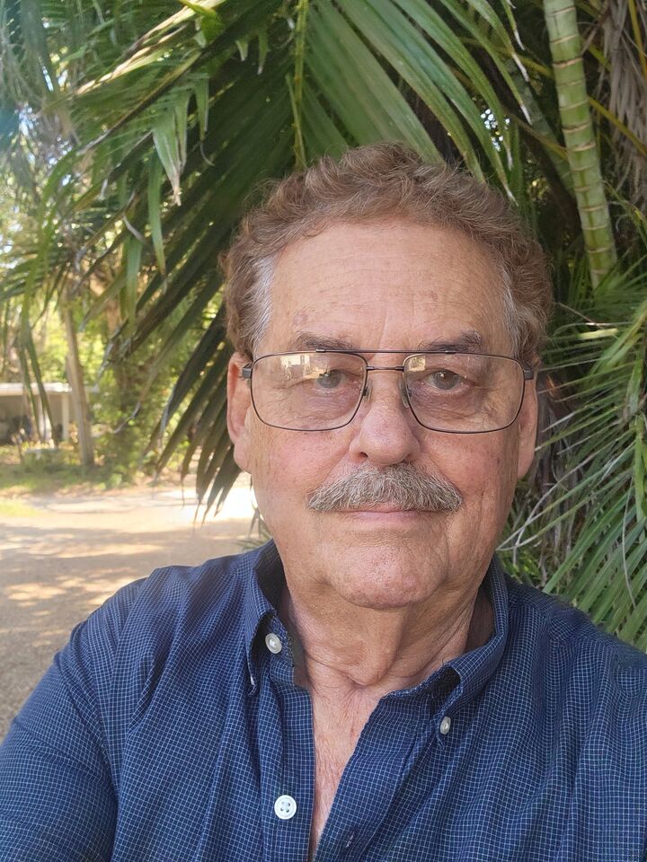 Lawrence Seagrist,  in Vero Beach, Atlantic Shores Realty Expertise ERA Powered