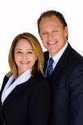 Scott Wagner, Real Estate Salesperson in Walnut Creek, Reliance Partners